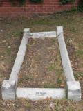 image of grave number 340655